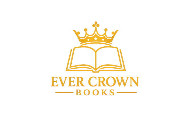 Ever crown books
